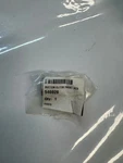 Fisher & Paykel 546926 Cooking Clock Twist Button Genuine Oem Replacement Part. Fixed Price $49.00.