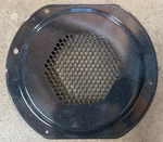 Kitchenaid (WPW10160821) Fan Cover Used (pulled From KOSC504ESS01). Fixed Price $50.00.