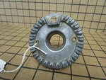 Kenmore Range Big Surface Burner 8053360 **30 Day Warranty. Fixed Price $12.25.