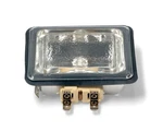 Genuine Smeg Oven Halogen Spot Light Complete Assembly DOSCA36X. Fixed Price $70.56.