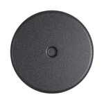 Whirlpool WP8286155CB Cooktop Cap-burner 1179249 8286155BL AH991726 EA991726 .... Fixed Price $81.23.