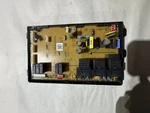 Samsung DE92-03960K Range Main Control Board Pcb Assembly AZ228249 KM500. Fixed Price $161.48.