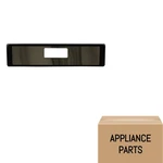 AP6050520-A PS12070845 Oem For Whirlpool Stove Control Panel Part # Model A1. Fixed Price $167.32.