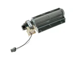 Brand New Oem Genuine Range Blower Tangential WB26X39879. Fixed Price $44.87.