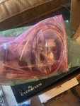 WB18T10303 Ge/kenmor Oven Control With Harness. Fixed Price $145.00.