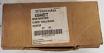 Oem Electrolux 5304440277 Gas Dryer Igniter. Fixed Price $72.87.