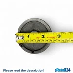 Thermador Range Surface Burner Base 00189760 20-02-014-01. Fixed Price $22.90.