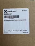 Oem Frigidaire Stove Oven Complete Door Assembly 316355501 5304518029 316423814. Fixed Price $195.00.