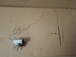 Jenn-air Range Thermostat CK7 Griddle 73001047 PS2079401 AP4091982. Fixed Price $300.00.