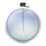 W10259005 Whirlpool Range Elmnt Surf. Fixed Price $150.92.
