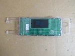 Samsung Range Oven Control Board Ass. New Part # DG94-03673F. Fixed Price $112.48.