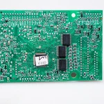 316442062 Frigidaire Board. Fixed Price $208.35.
