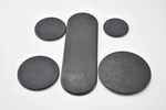 Genuine Kenmore Range Oven Burner Cap Set Of # 316532103 316271904 316213505. Fixed Price $99.99.