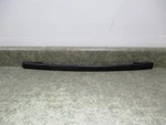 Whirlpool Oven Handle Scratches Part # 4448405. Fixed Price $30.00.