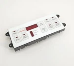 7601P691-60 Maytag Range Control Lifetime Warranty Ships Today!*. Fixed Price $109.98.