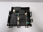 Samsung Double Wall Oven Pump DG94-01633B DE31-00065C DG61-01177A Asmn. Fixed Price $99.00.