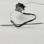 Genuine Monogram Range Oven Self Clean Thermostat # WB21X10033. Fixed Price $149.99.