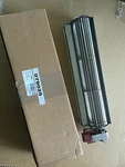 Delonghi,kleenmaid Range Oven Cooling Fan Genuine 079025 FEG905X DFS903ST. Fixed Price $178.14.