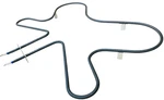 Bake Element For Dacor Range, 876995-00, AP3393456, PS4264897, 62637. Fixed Price $52.78.
