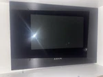 Amana Stove Oven Outer Door Glass W10886896,W11098210 Mod: AER6303MFB1. Fixed Price $140.00.
