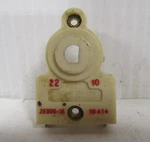 Whirlpool Cooktop Igniter Spark Switch WP8190913 26300-16 16414 25300 Asmn. Fixed Price $35.00.