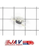 Oem Bosch Dryer Limiter-temperature Inv# LR5215. Fixed Price $66.84.