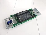 Oem Jenn-air Double Oven Control Board 8507P363-60 8507P368-60 Tested. Fixed Price $139.95.