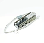74007498 For Maytag Oven Flat Igniter Exact Replacement Gas Range Ignitor Wh. Fixed Price $37.81.