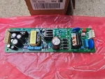 New Oem WB27X24011 Ge PEP7030DT1BB Cooktop Power Control Board. Fixed Price $100.00.