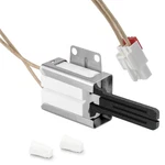 MEE61841401 Gas Range Oven Igniter Replacement Fit For Lg LRG3095ST LRG3061ST. Fixed Price $16.00.
