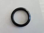 Ge Cooktop Control Seal WB04T10044 WB04T10042. Fixed Price $8.99.