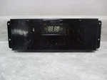 Maytag Range Control Board/scratches Part # 5701M754-60. Fixed Price $105.00.