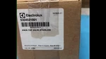 5304521001 Oem Genuine Electrolux Stainless Top Valve, Knob. Fixed Price $49.95.