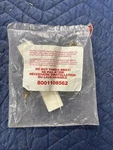 Bosch Cooktop/range Propane Conversion Kit (lp) Orifices Part# 8001108562 Sale. Fixed Price $57.99.