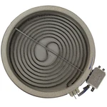 WB30T10132 WB30T10128 Electric Range Inch Radiant Surface Element Part. Fixed Price $52.65.