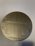 Oem Frigidaire Range 5304521951 Warmer Element. Fixed Price $10.96.