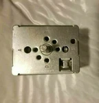 Frigidaire Electrolux Range Small Surface Element Control Switch 316436000 Oem. Fixed Price $22.95.