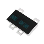 DG07-01005A Brand New Led Display Board For Samsung Oven Easy Diy Installation. Fixed Price $28.49.