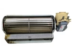 Dacor Oven Cooling Fan 82986. Fixed Price $80.00.