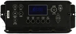 Whirlpool Range W10173522 Control Board W/ Black Overlay. Fixed Price $75.64.