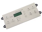 Oem Maytag Range Control 7601P616-60 1-YEAR Warranty Free Same Day Shipping. Fixed Price $74.99.