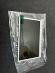 New Oem Z-line Range AWD-30 Lcd AWO-DDCB-30 And Button Boards. Fixed Price $300.00.