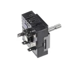 Oem Surface Element Switch For Frigidaire FFEC3624PWA FGEC3045KB1 FFEC3225MBB. Fixed Price $77.93.