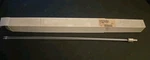New WB2X9091 Genuine Oven Range Pilot Assy Oem (LT5). Fixed Price $64.95.