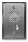 Viking Electronics Door Box Stainless Steel E-40-SS Upc 615687222647. Fixed Price $249.99.