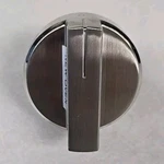 Brand New Bosch HIS8655U 10023869 Range Cooking Area Knob. Fixed Price $74.99.