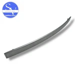 Whirlpool Range Oven Door Handle W10918786 W11107877. Fixed Price $33.89.