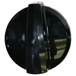 Ge WB03X20319 Appliance Knob Valve Asm PS8753614 3024879. Fixed Price $56.98.