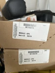 Erp W11162730 For Whirlpool Maytag Range Oven Spark Module. Fixed Price $50.00.
