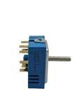 DG44-01007C Range Surface Element Control Switch. Fixed Price $118.59.